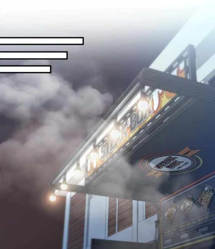 đọc truyện Một Anh Hùng Giỏi Mọi Thứ Chương 20 ảnh 96 tại Thiên Thai Truyện