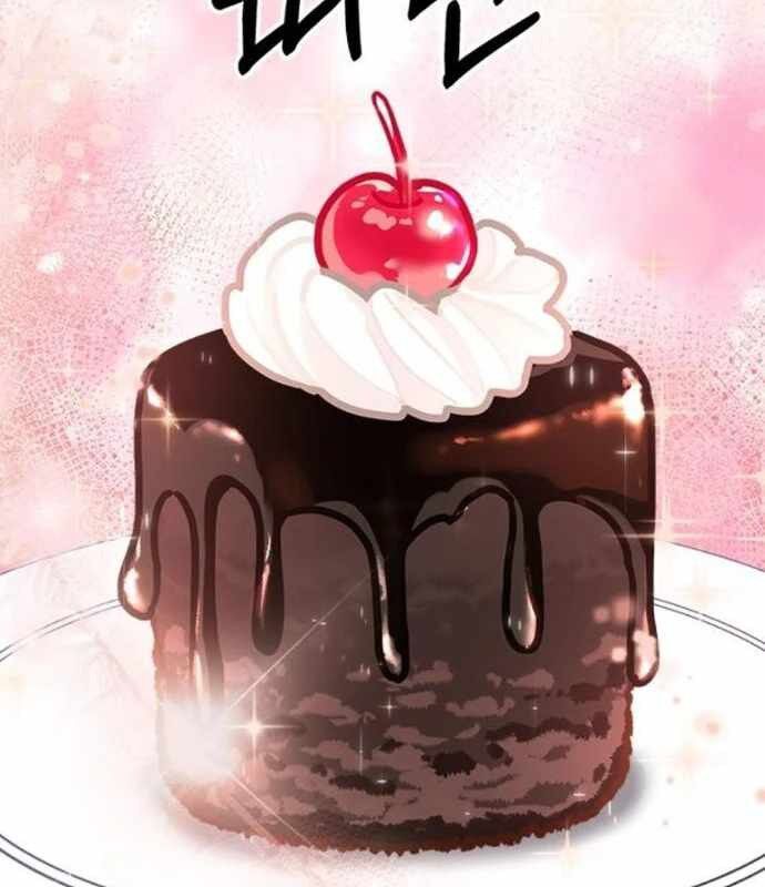 đọc truyện Một Anh Hùng Giỏi Mọi Thứ Chương 20 ảnh 98 tại Thiên Thai Truyện