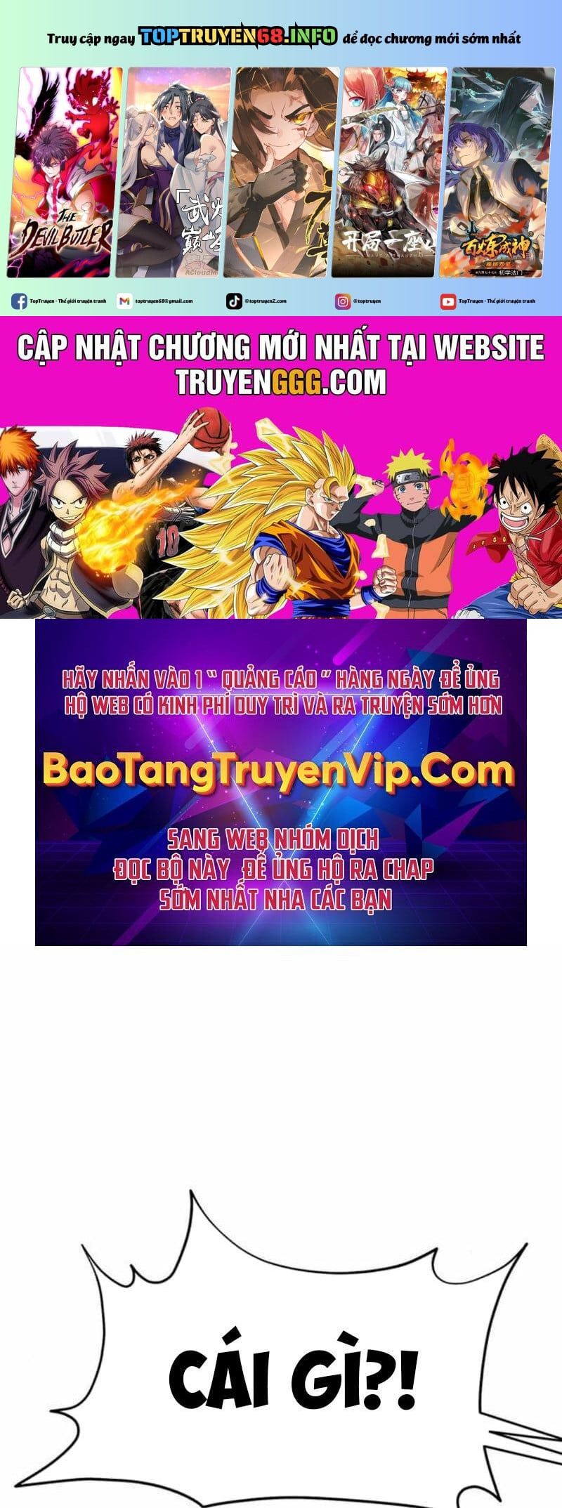 đọc truyện Một Anh Hùng Giỏi Mọi Thứ Chương 21 ảnh 3 tại Thiên Thai Truyện