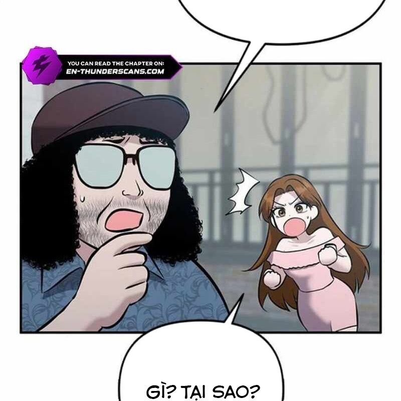 đọc truyện Một Anh Hùng Giỏi Mọi Thứ Chương 21 ảnh 102 tại Thiên Thai Truyện