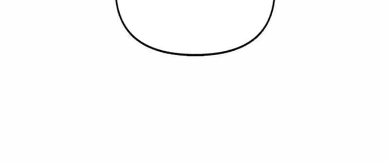 đọc truyện Một Anh Hùng Giỏi Mọi Thứ Chương 21 ảnh 103 tại Thiên Thai Truyện