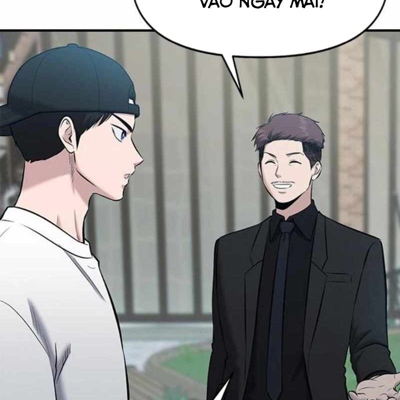 đọc truyện Một Anh Hùng Giỏi Mọi Thứ Chương 21 ảnh 110 tại Thiên Thai Truyện