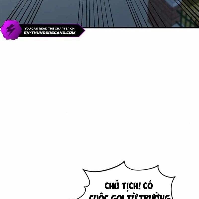 đọc truyện Một Anh Hùng Giỏi Mọi Thứ Chương 21 ảnh 13 tại Thiên Thai Truyện