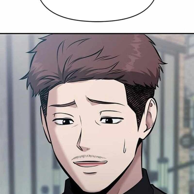 đọc truyện Một Anh Hùng Giỏi Mọi Thứ Chương 21 ảnh 112 tại Thiên Thai Truyện