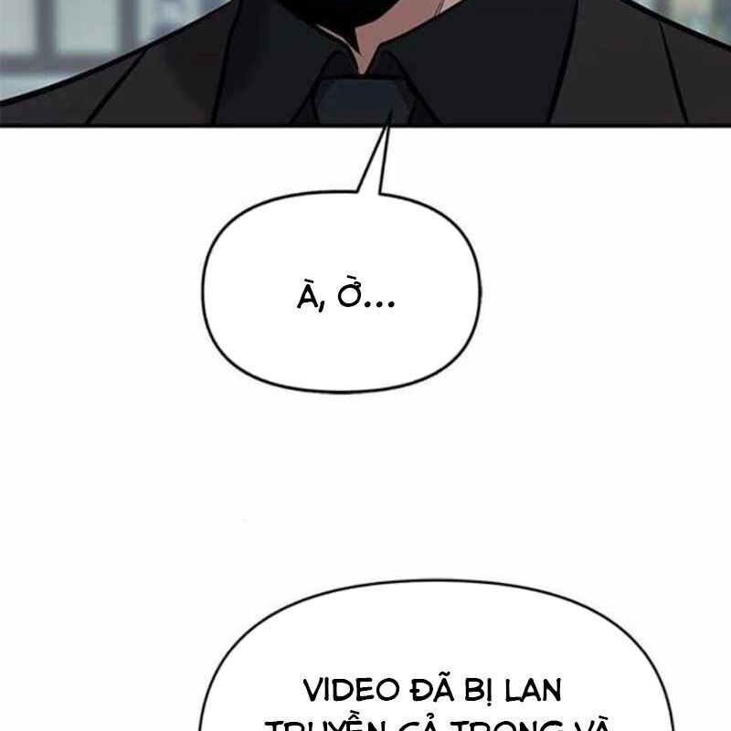 đọc truyện Một Anh Hùng Giỏi Mọi Thứ Chương 21 ảnh 113 tại Thiên Thai Truyện