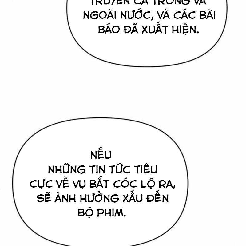 đọc truyện Một Anh Hùng Giỏi Mọi Thứ Chương 21 ảnh 114 tại Thiên Thai Truyện