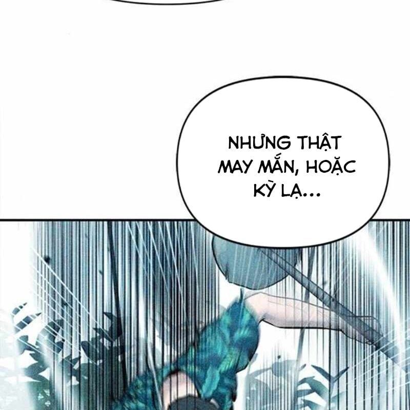 đọc truyện Một Anh Hùng Giỏi Mọi Thứ Chương 21 ảnh 115 tại Thiên Thai Truyện