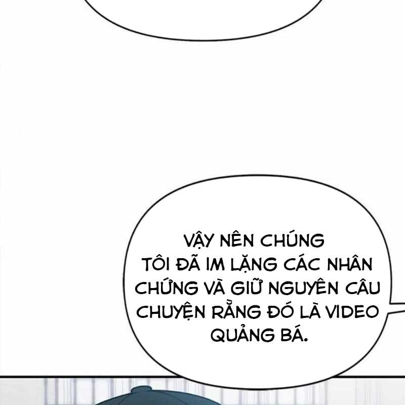 đọc truyện Một Anh Hùng Giỏi Mọi Thứ Chương 21 ảnh 117 tại Thiên Thai Truyện