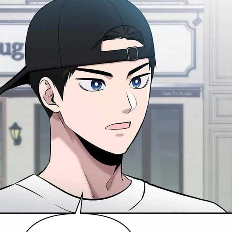 đọc truyện Một Anh Hùng Giỏi Mọi Thứ Chương 21 ảnh 118 tại Thiên Thai Truyện