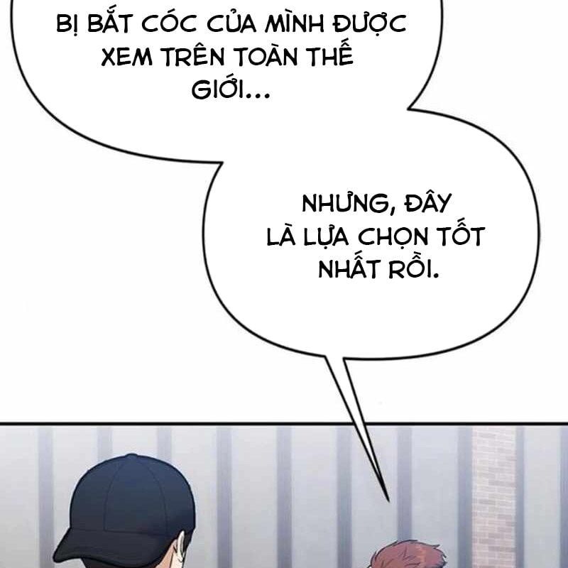 đọc truyện Một Anh Hùng Giỏi Mọi Thứ Chương 21 ảnh 120 tại Thiên Thai Truyện