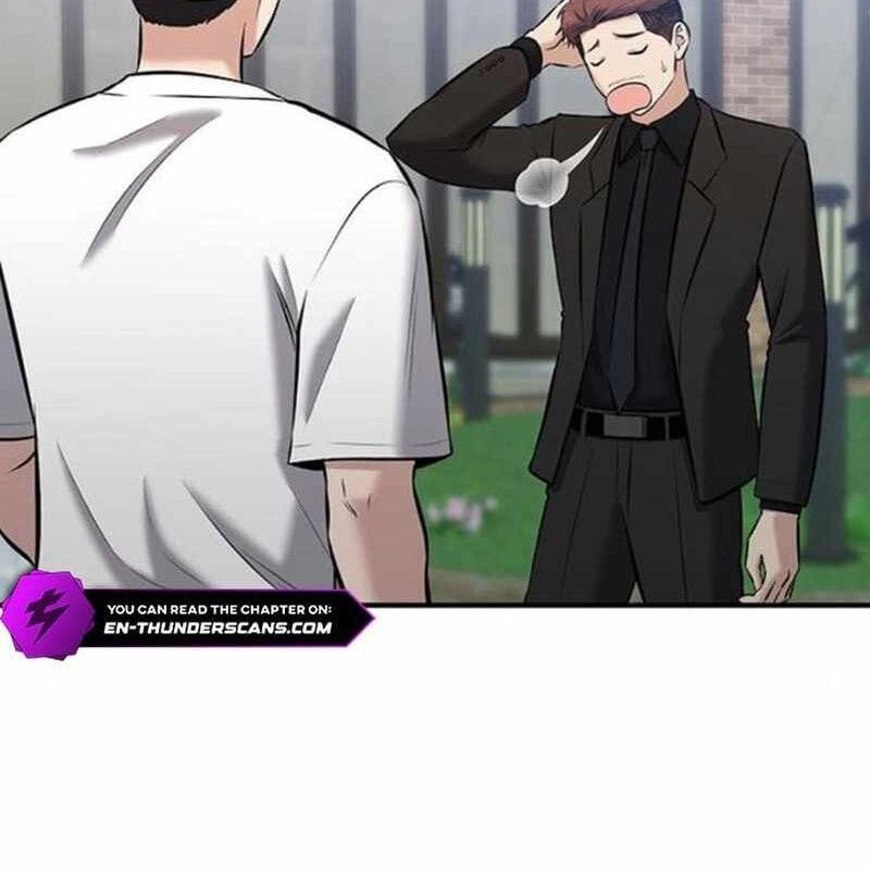 đọc truyện Một Anh Hùng Giỏi Mọi Thứ Chương 21 ảnh 121 tại Thiên Thai Truyện