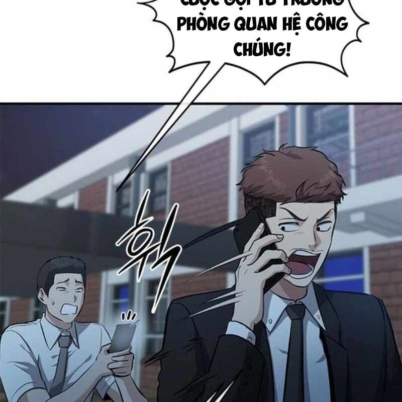 đọc truyện Một Anh Hùng Giỏi Mọi Thứ Chương 21 ảnh 14 tại Thiên Thai Truyện