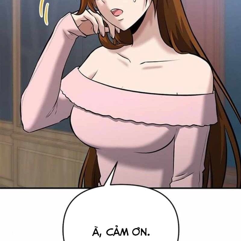 đọc truyện Một Anh Hùng Giỏi Mọi Thứ Chương 21 ảnh 126 tại Thiên Thai Truyện