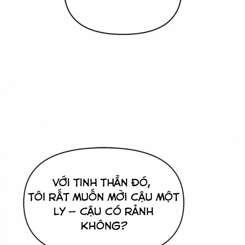 đọc truyện Một Anh Hùng Giỏi Mọi Thứ Chương 21 ảnh 127 tại Thiên Thai Truyện