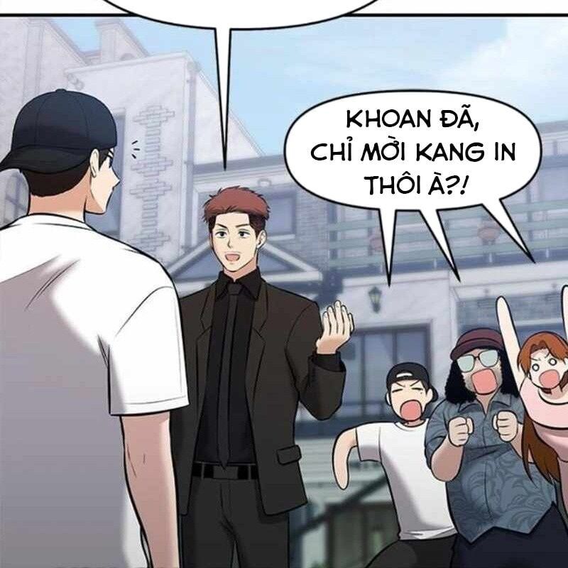 đọc truyện Một Anh Hùng Giỏi Mọi Thứ Chương 21 ảnh 128 tại Thiên Thai Truyện