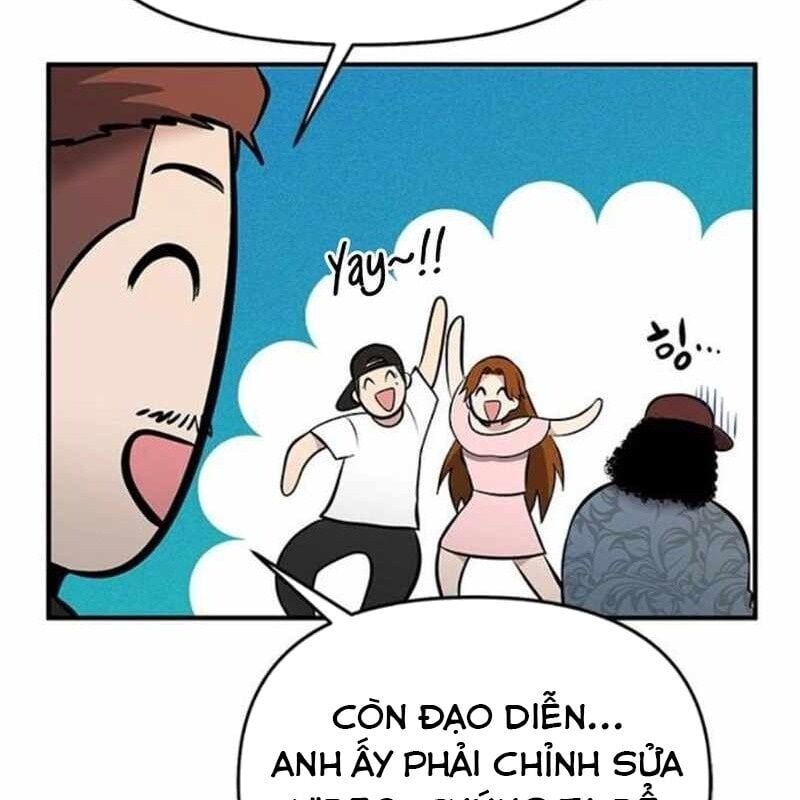 đọc truyện Một Anh Hùng Giỏi Mọi Thứ Chương 21 ảnh 130 tại Thiên Thai Truyện