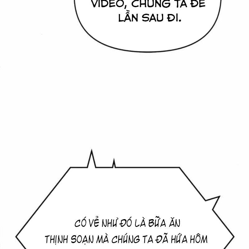 đọc truyện Một Anh Hùng Giỏi Mọi Thứ Chương 21 ảnh 131 tại Thiên Thai Truyện