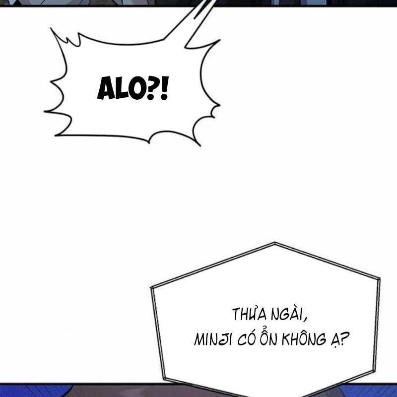 đọc truyện Một Anh Hùng Giỏi Mọi Thứ Chương 21 ảnh 15 tại Thiên Thai Truyện