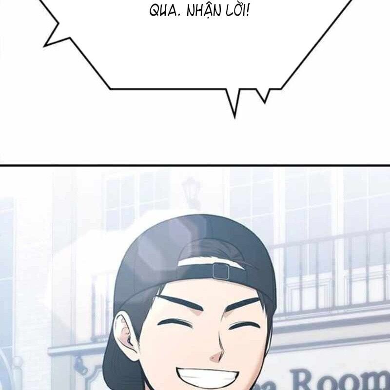 đọc truyện Một Anh Hùng Giỏi Mọi Thứ Chương 21 ảnh 132 tại Thiên Thai Truyện