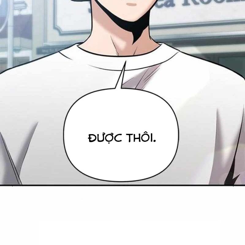 đọc truyện Một Anh Hùng Giỏi Mọi Thứ Chương 21 ảnh 133 tại Thiên Thai Truyện