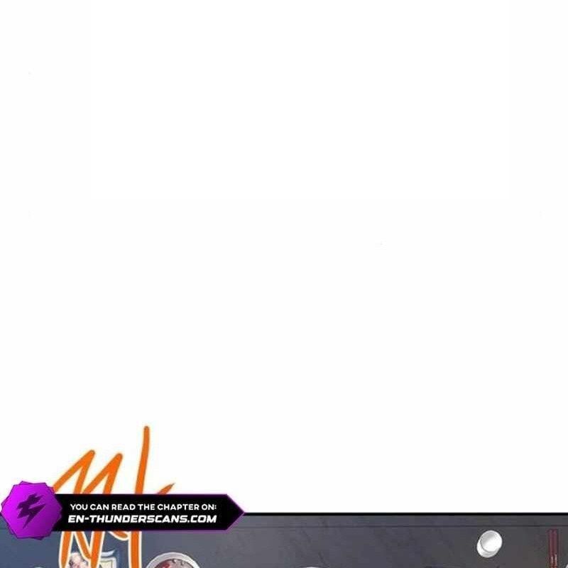 đọc truyện Một Anh Hùng Giỏi Mọi Thứ Chương 21 ảnh 134 tại Thiên Thai Truyện