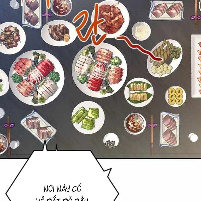 đọc truyện Một Anh Hùng Giỏi Mọi Thứ Chương 21 ảnh 135 tại Thiên Thai Truyện