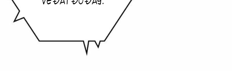 đọc truyện Một Anh Hùng Giỏi Mọi Thứ Chương 21 ảnh 136 tại Thiên Thai Truyện