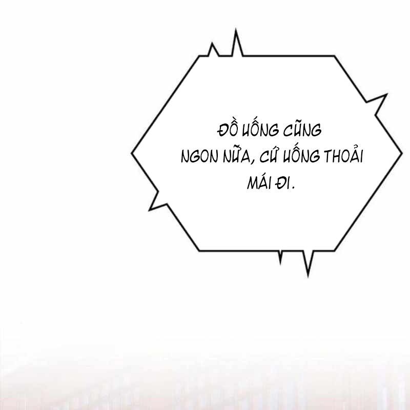 đọc truyện Một Anh Hùng Giỏi Mọi Thứ Chương 21 ảnh 138 tại Thiên Thai Truyện