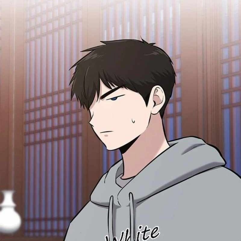 đọc truyện Một Anh Hùng Giỏi Mọi Thứ Chương 21 ảnh 139 tại Thiên Thai Truyện