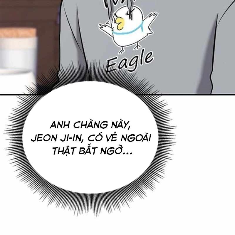 đọc truyện Một Anh Hùng Giỏi Mọi Thứ Chương 21 ảnh 140 tại Thiên Thai Truyện