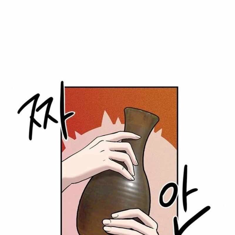 đọc truyện Một Anh Hùng Giỏi Mọi Thứ Chương 21 ảnh 141 tại Thiên Thai Truyện