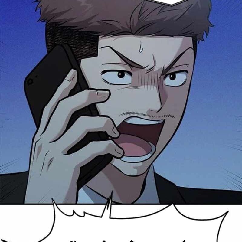 đọc truyện Một Anh Hùng Giỏi Mọi Thứ Chương 21 ảnh 16 tại Thiên Thai Truyện