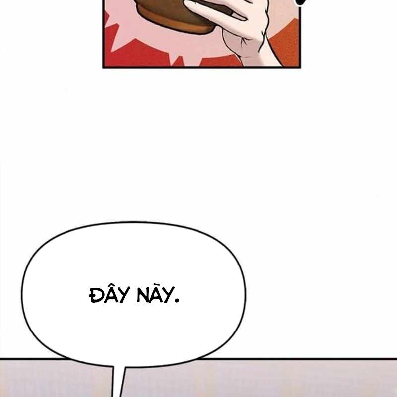 đọc truyện Một Anh Hùng Giỏi Mọi Thứ Chương 21 ảnh 142 tại Thiên Thai Truyện