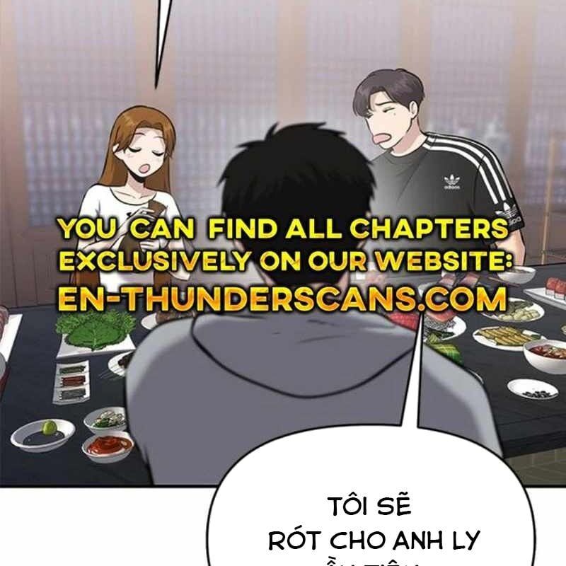 đọc truyện Một Anh Hùng Giỏi Mọi Thứ Chương 21 ảnh 143 tại Thiên Thai Truyện