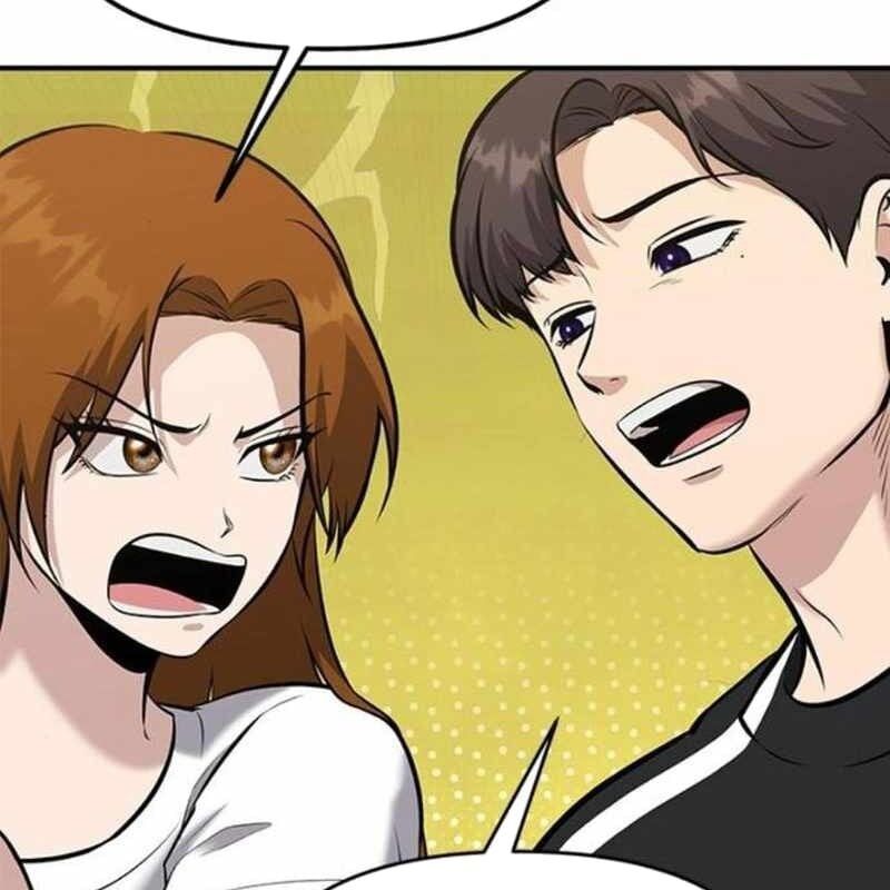 đọc truyện Một Anh Hùng Giỏi Mọi Thứ Chương 21 ảnh 145 tại Thiên Thai Truyện