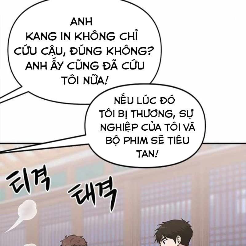 đọc truyện Một Anh Hùng Giỏi Mọi Thứ Chương 21 ảnh 147 tại Thiên Thai Truyện