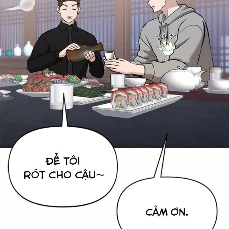 đọc truyện Một Anh Hùng Giỏi Mọi Thứ Chương 21 ảnh 148 tại Thiên Thai Truyện