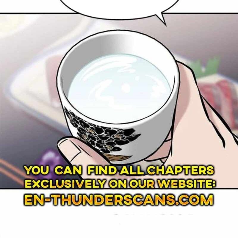 đọc truyện Một Anh Hùng Giỏi Mọi Thứ Chương 21 ảnh 150 tại Thiên Thai Truyện