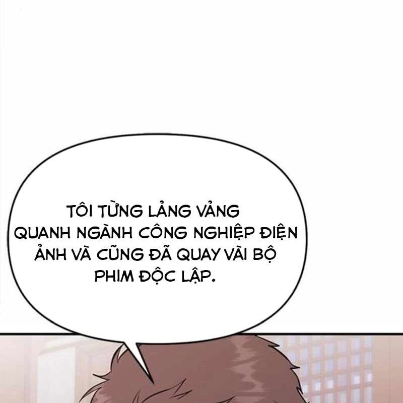 đọc truyện Một Anh Hùng Giỏi Mọi Thứ Chương 21 ảnh 151 tại Thiên Thai Truyện