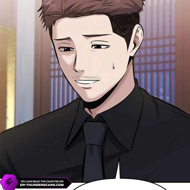 đọc truyện Một Anh Hùng Giỏi Mọi Thứ Chương 21 ảnh 152 tại Thiên Thai Truyện