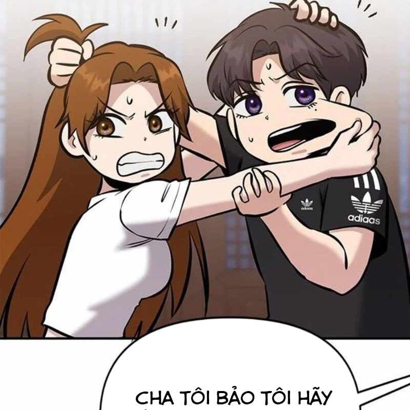 đọc truyện Một Anh Hùng Giỏi Mọi Thứ Chương 21 ảnh 155 tại Thiên Thai Truyện