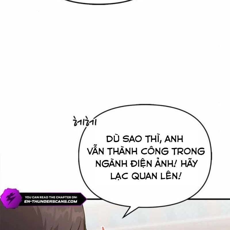 đọc truyện Một Anh Hùng Giỏi Mọi Thứ Chương 21 ảnh 157 tại Thiên Thai Truyện