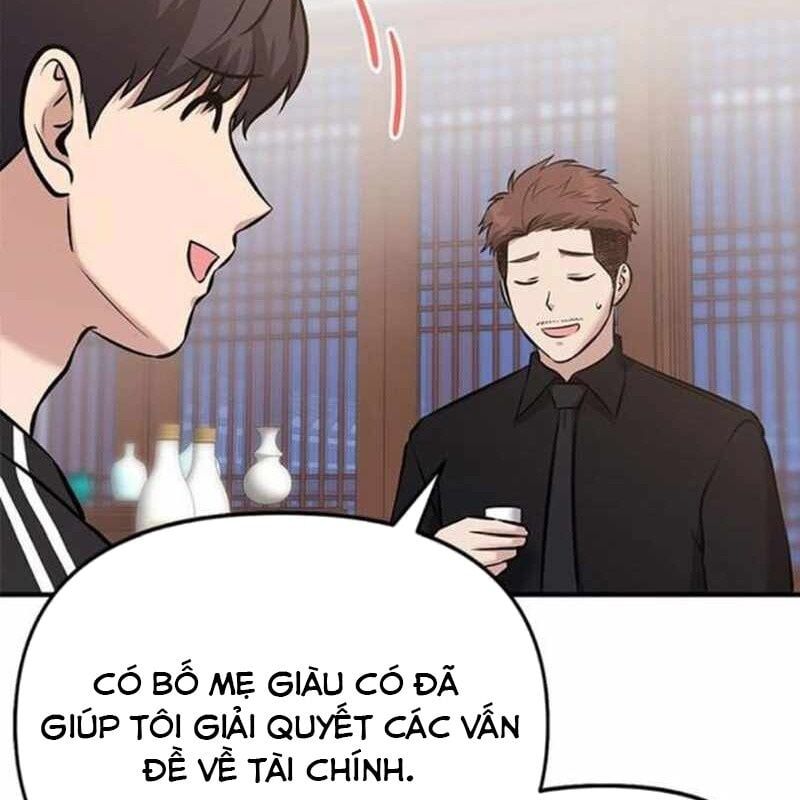 đọc truyện Một Anh Hùng Giỏi Mọi Thứ Chương 21 ảnh 158 tại Thiên Thai Truyện