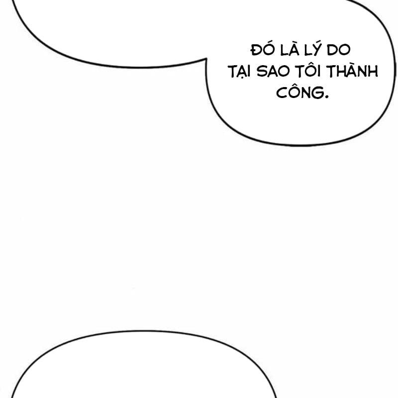 đọc truyện Một Anh Hùng Giỏi Mọi Thứ Chương 21 ảnh 159 tại Thiên Thai Truyện