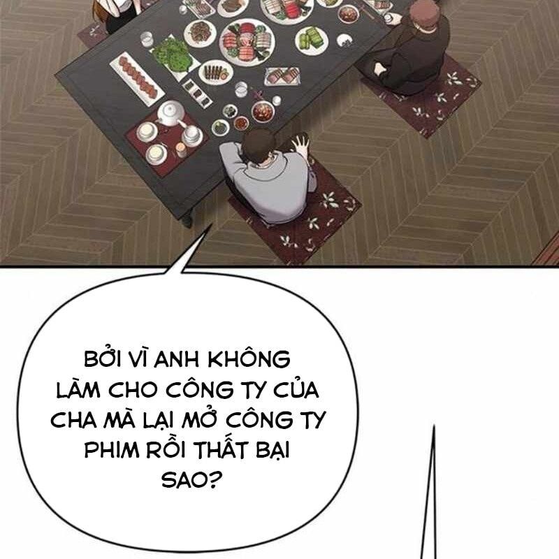 đọc truyện Một Anh Hùng Giỏi Mọi Thứ Chương 21 ảnh 161 tại Thiên Thai Truyện