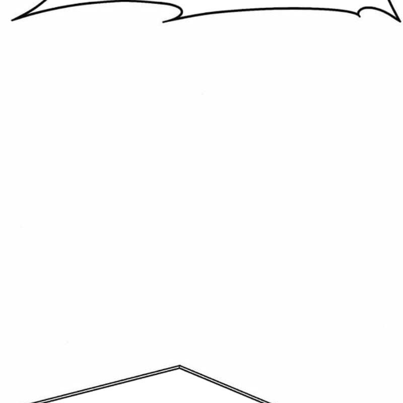 đọc truyện Một Anh Hùng Giỏi Mọi Thứ Chương 21 ảnh 18 tại Thiên Thai Truyện