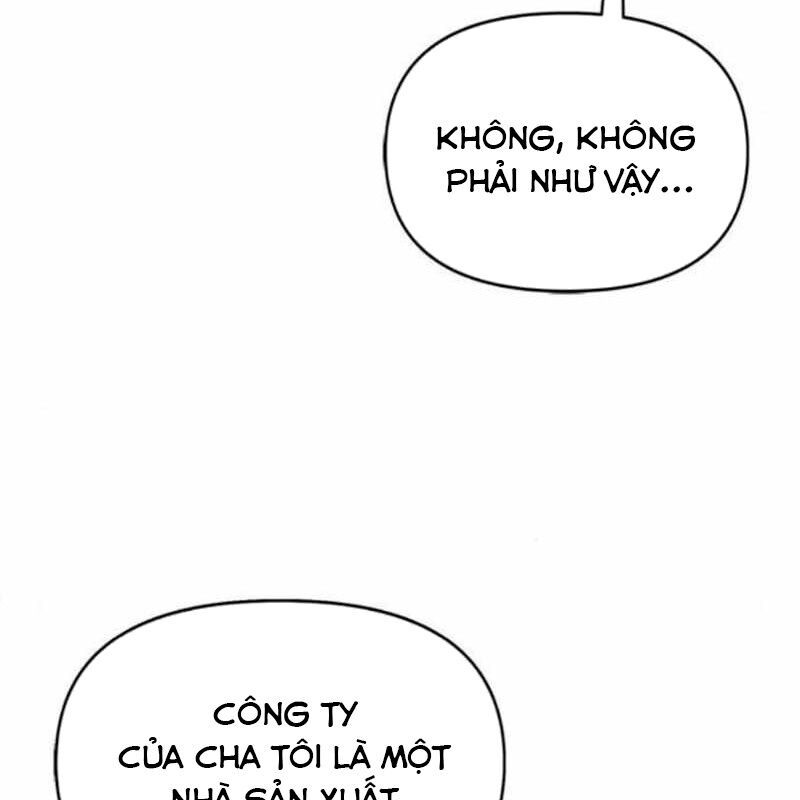 đọc truyện Một Anh Hùng Giỏi Mọi Thứ Chương 21 ảnh 162 tại Thiên Thai Truyện