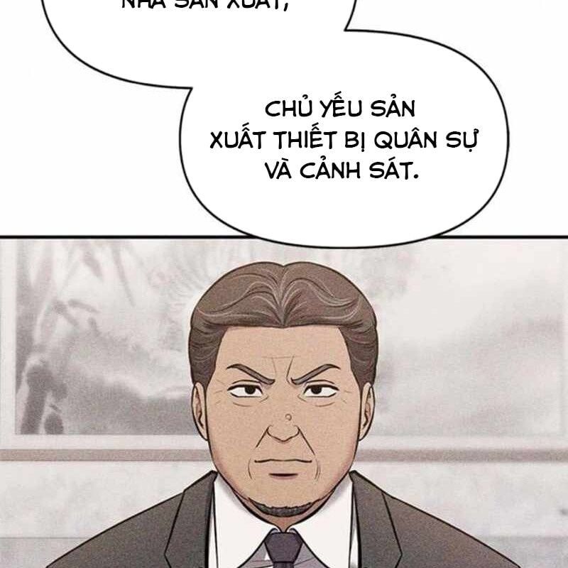 đọc truyện Một Anh Hùng Giỏi Mọi Thứ Chương 21 ảnh 163 tại Thiên Thai Truyện