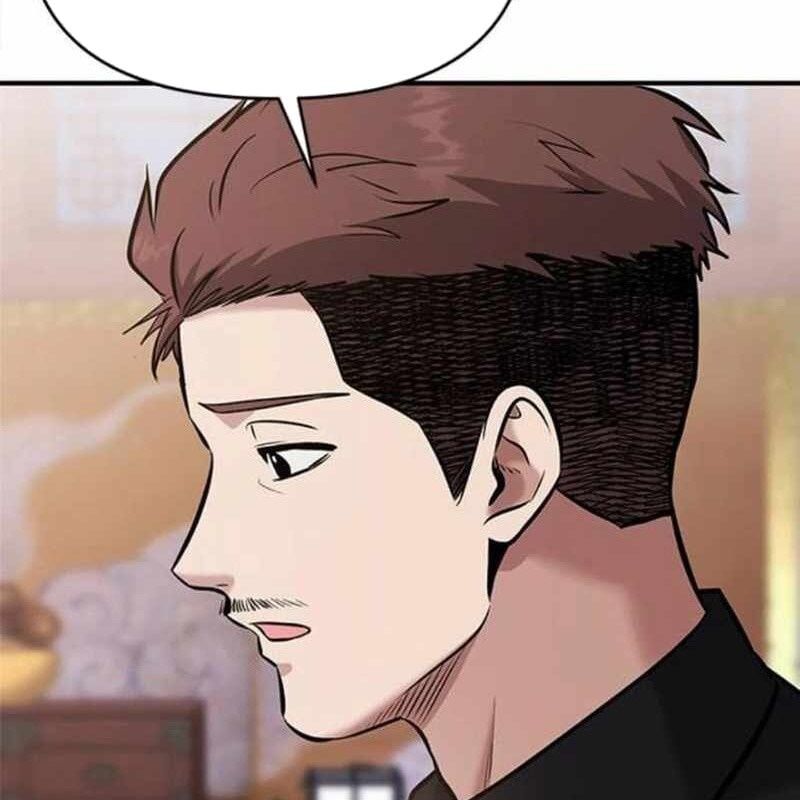 đọc truyện Một Anh Hùng Giỏi Mọi Thứ Chương 21 ảnh 166 tại Thiên Thai Truyện