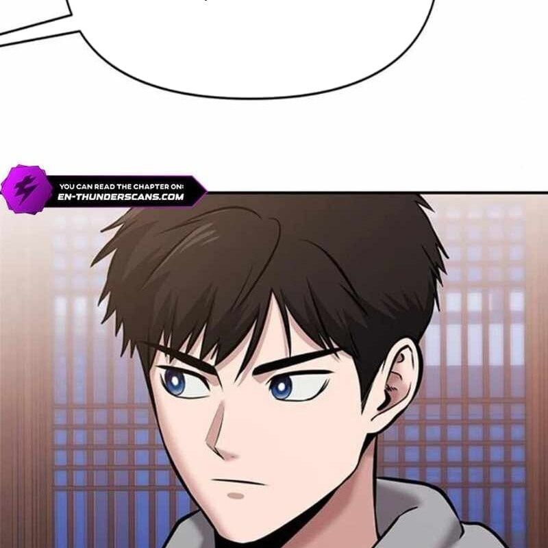 đọc truyện Một Anh Hùng Giỏi Mọi Thứ Chương 21 ảnh 169 tại Thiên Thai Truyện